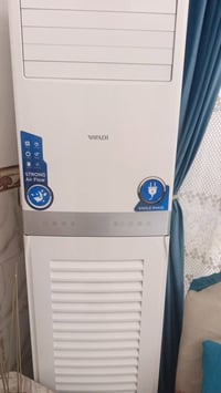 سبلت كنتوري 2طن مشتغل موسم واحد فقط السعر 450,وبي مجال بسيط 0770983389...