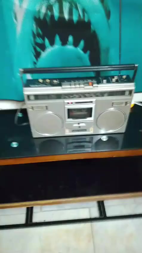 سعر الكول كول الي شوفه بل منشور 
٣٥٠ الف عراقي فقط 
عنواني بغداد الرصافه حي اور رقمي بيه وتساب 
***********
