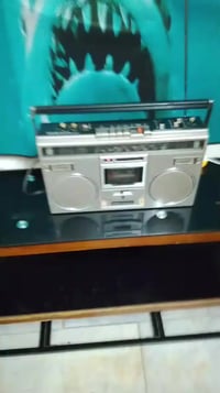 سعر الكول كول الي شوفه بل منشور  ٣٥٠ الف عراقي فقط  عنواني بغداد الرصا...