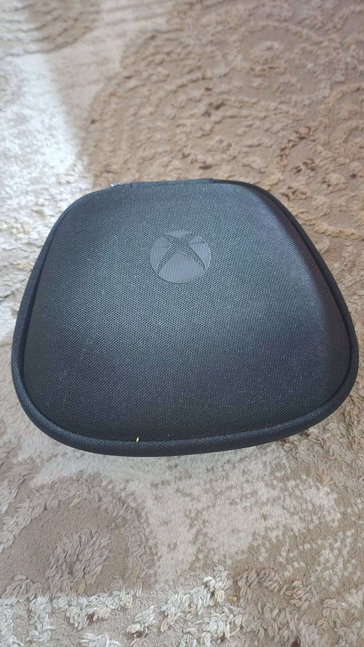 السلام عليكم
للبيع جويستك 2 Elite Series

كامل ملحقات وياها الواير مالتها الأصلي

🔴بيها خلل بالشفت الـRB 🔴

ابيعها على وضعها

سعرها ٦٠ الف 

عنواني الموصل/ متوفير توصيل✅️


**إذا كنت صاحب هذا الإعلان وتريد حذفه لأي سبب، رجاءا أرسل رسالة إلى الدعم الفني**