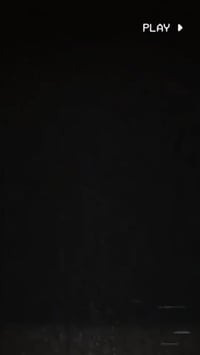 للبيع NAM موديل 23 اللاستفسار 07862706234