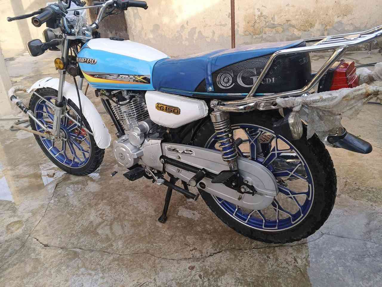 2025برقي نقص مابيه السعر 625وبي مجال ***********
