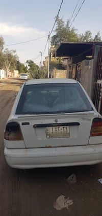 ديلوكس • ٢٠١٠ • بيها مجال