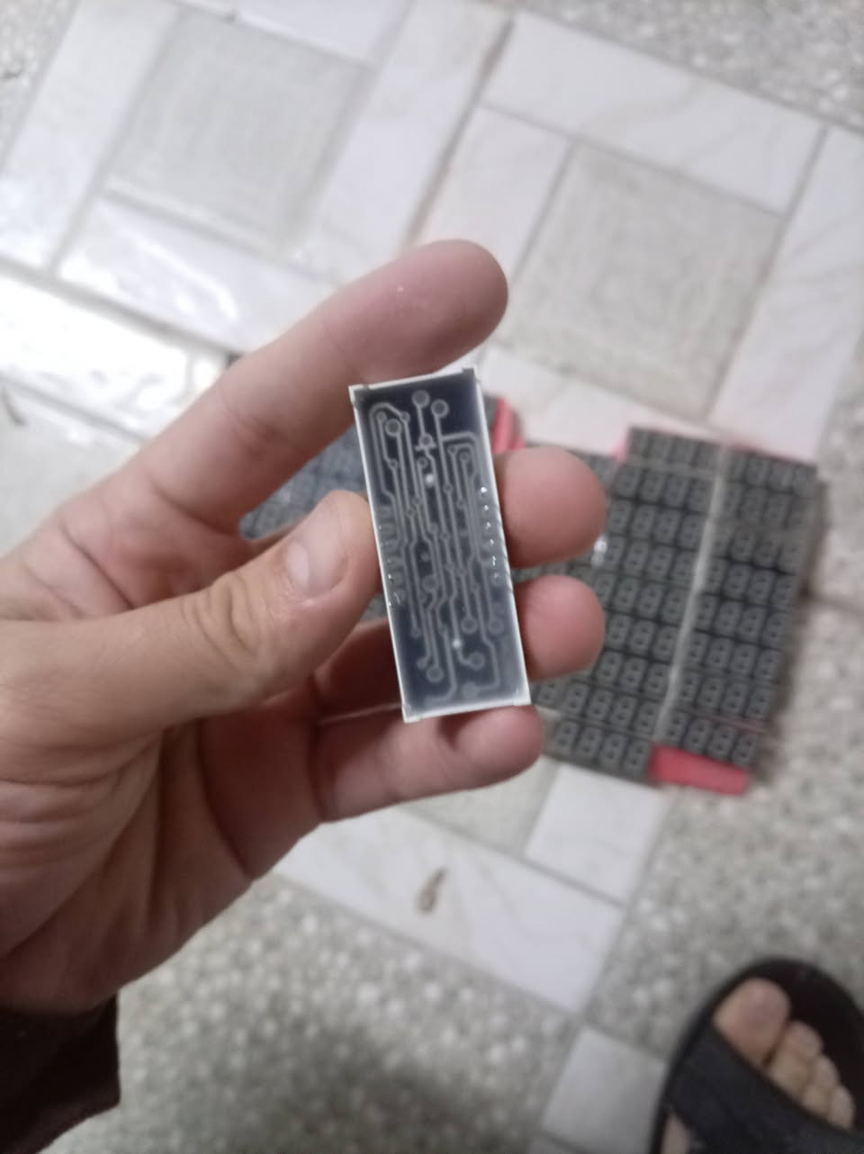 شاشات بهيج شكل للبيع


**إذا كنت صاحب هذا الإعلان وتريد حذفه لأي سبب، رجاءا أرسل رسالة إلى الدعم الفني**