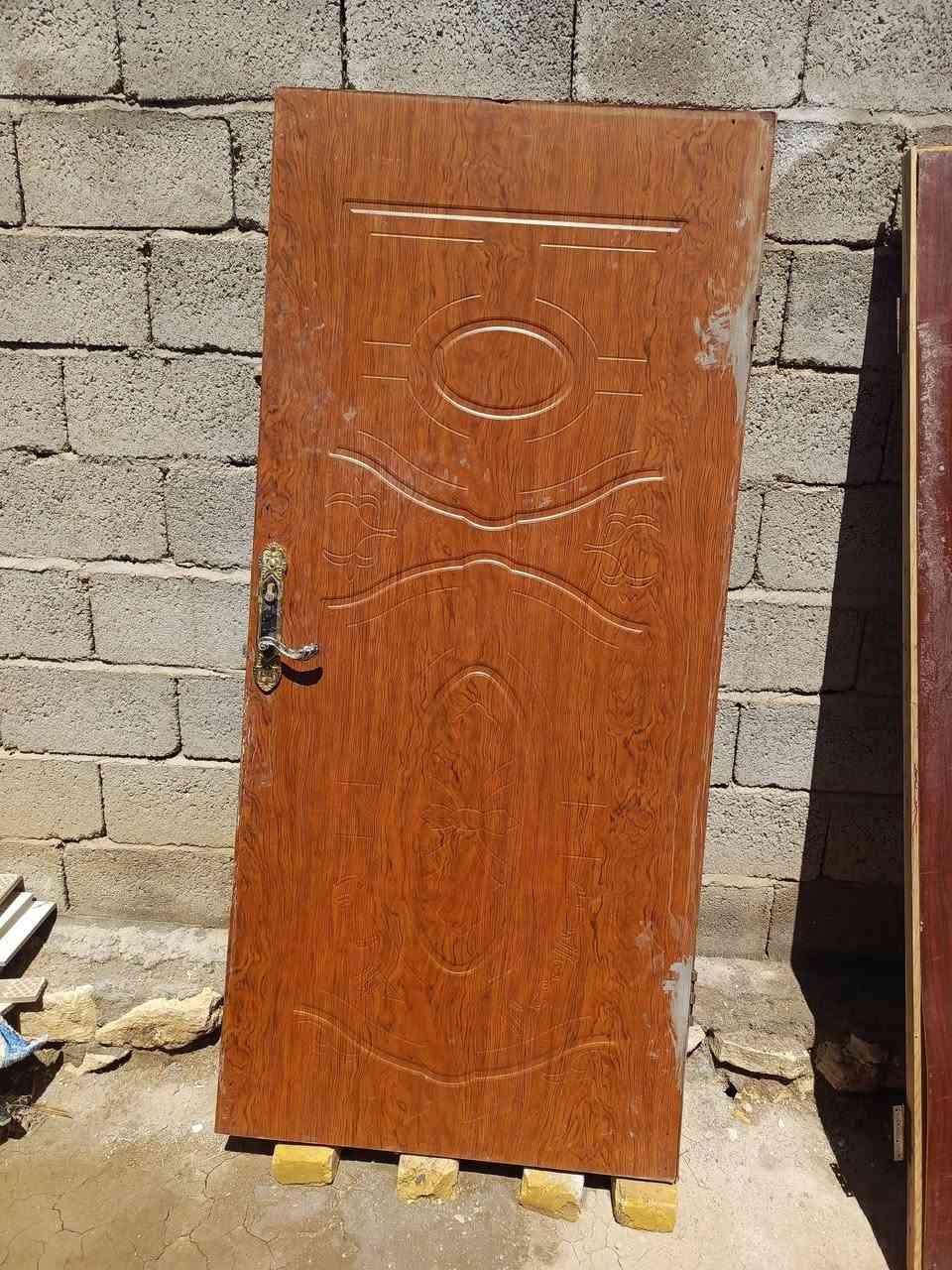 بيبان عدد 3 نضاف كلش الشراي نسامحه ***********
