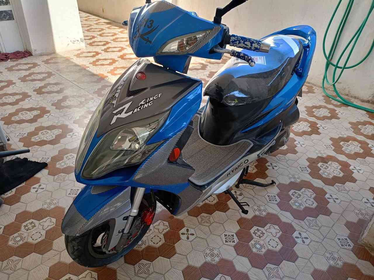 شرط كفاله من كل ناحيه ياباني رمبه ومسجلة مال جناي مكاني ملعب شارع ***********
