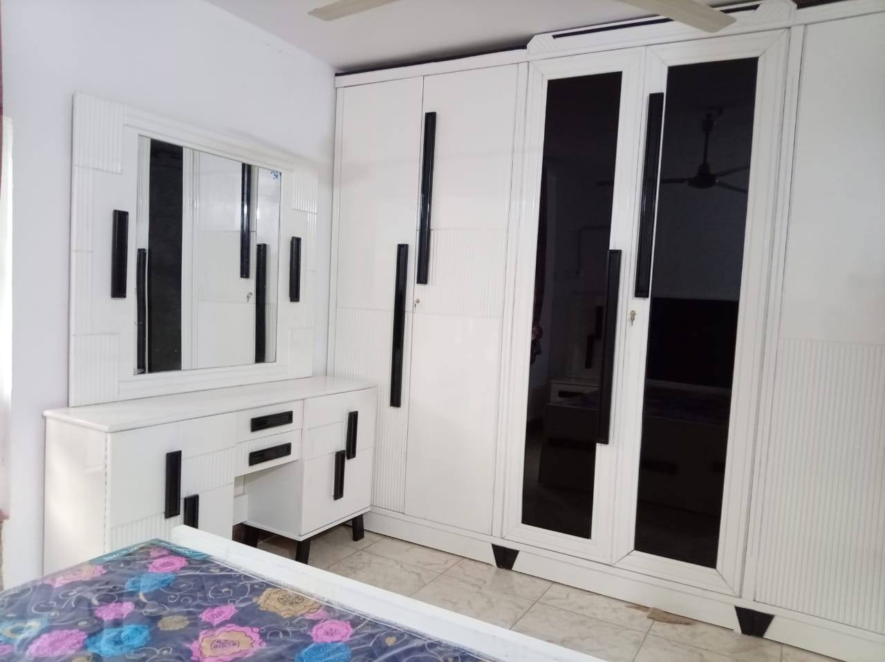 بالتقسيط بالتقسيط بالتقسيط غرف نوم بالتقسيط وبدون مقدمه
جميع انواع غرف النوم الصاج (نقدا) و (بالتقسيط) على 18 شهر بدون مقدمة
يوجد نظام استبدال الغرفة المستعملة بغرفة جديدة و الاتفاق على الفرق
العنوان الموصل الايمن الصناعة القديمة اليابسات بالقرب من جامع ابو زعيان
يوجد فصال حسب الطلب
***********يوجد واتساب
***********يوجد واتساب
المشمولين بالاقساط جميع الموظفين والمتقاعدين وابطال الداخلية والدفاع  والوريث على مصرف الرافدين حاملي بطاقة الماستر كارد
