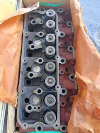 كور 3000 البيع شرط نضيف حيل الشراي يتصل 07705289567