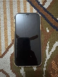 ايفون ١١ • بطارية ٧٥% • مدينة الصدر