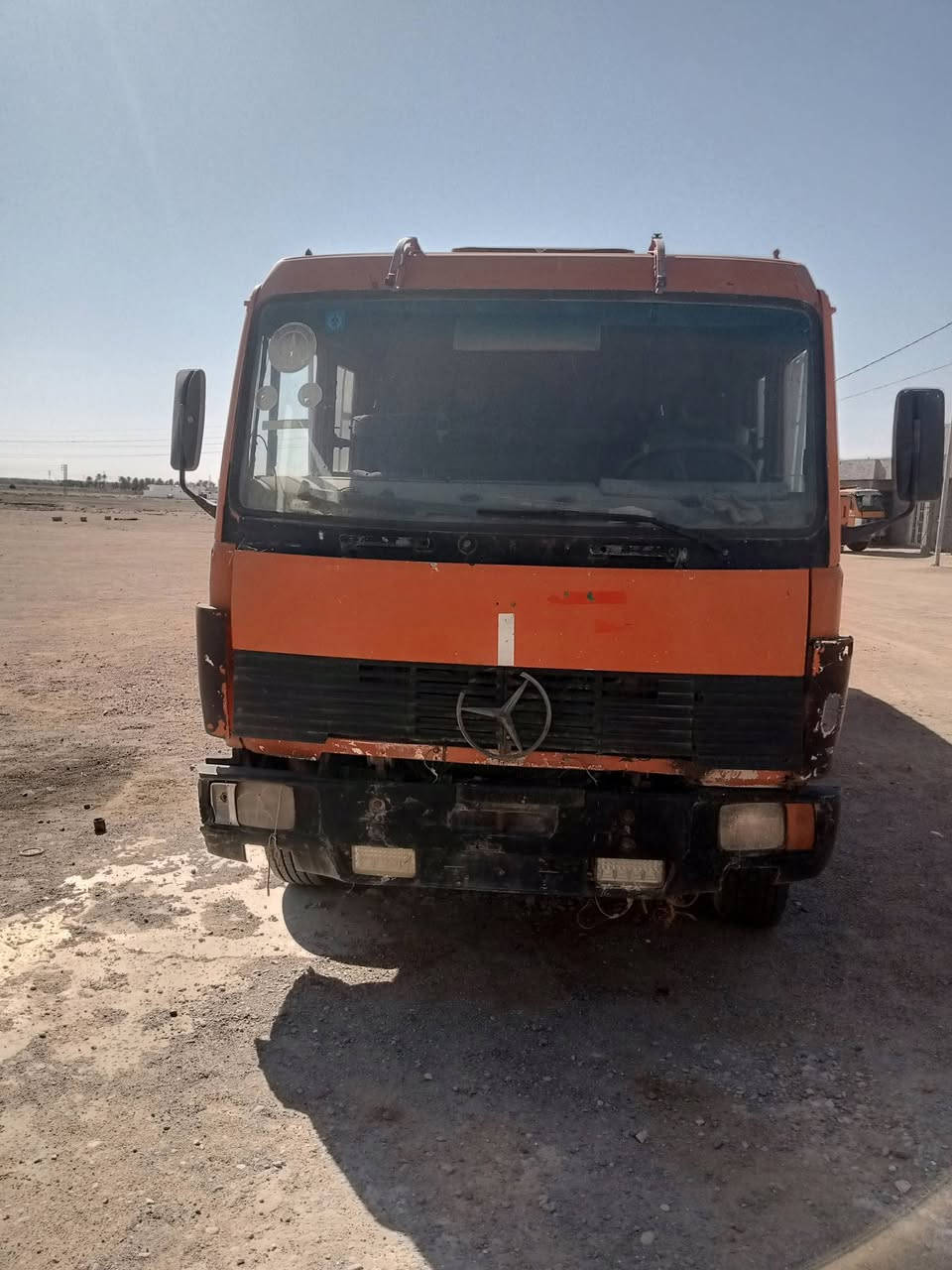 لبه لبيع موديل 86طول 8مترات بلادي محرك كير خير من الله ثمانيه برغي رقم نجف نكليزي تحويل ثاني يوم ستفسار عل هذه رقم ***********
