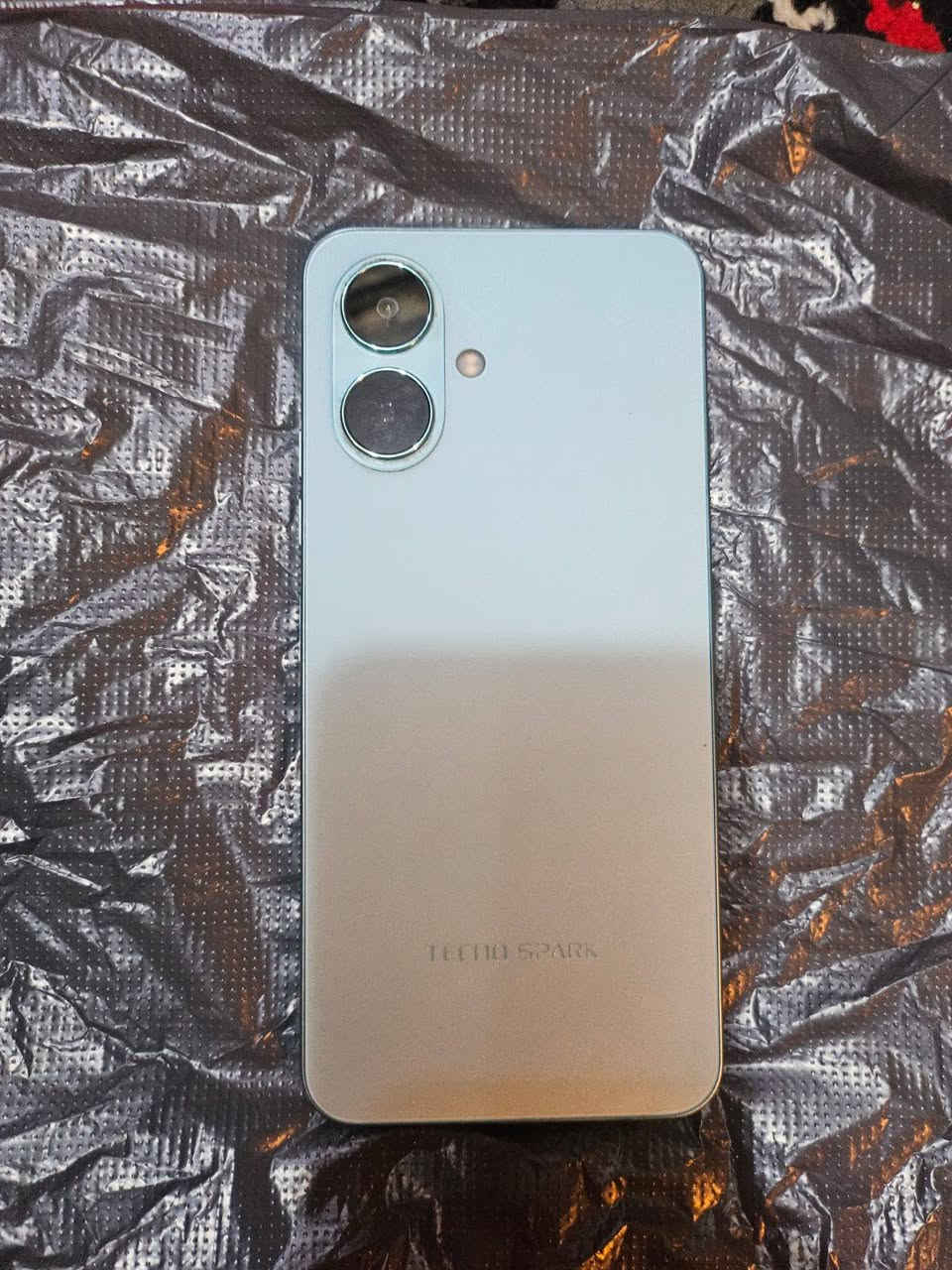 السلام عليكم ملاحضه الخاص مغلق واتساب *********** رجاأن لحد يعامل سعره 100 قفل بدون غراض  من كلشي مكان بغداد الغزاليه الهياكل اكو توصيل الخاص مغلق جهاز جديد معنه الكلمه تجي تاخذه من 🚪 باب البيت وطيك بي ضمان سنه
