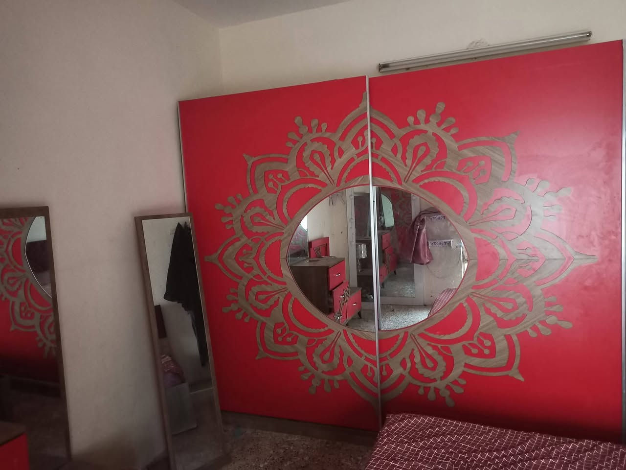 غرفه نوم تركيه لبيع وشراء غرف نوم 
غرفه نوم تركيه ٧قطع العنوان تكريت الزهور
عبدالله
*********** وتساب اوتصال 
***********نصال
