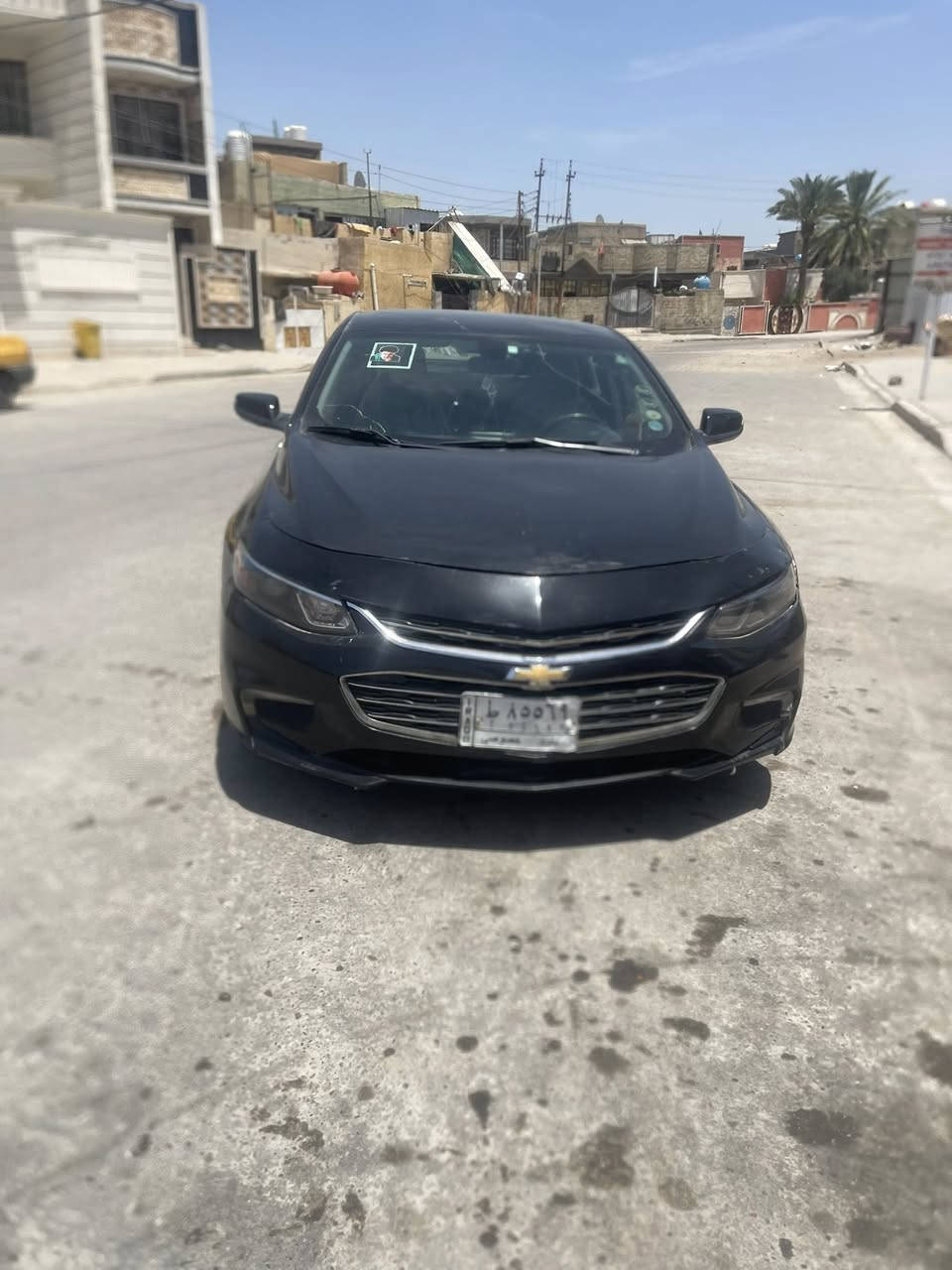 البيع مودل 17 رقم ***********مكناي ابغدا
