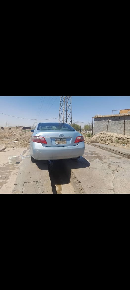 سلام عليكم كامري للبيع رقم للعنوان ميسان تصال علا هاذا رقم ***********
