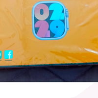 ساعه بلوتوث X9CALL تدعم شريحة سيم كارت السعر 60 ألف دينار العنوان بغدا...