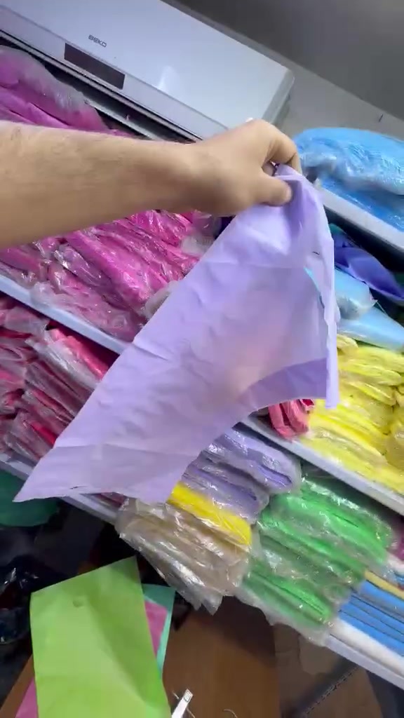 الجودة عنوان بركة الرحمن


**إذا كنت صاحب هذا الإعلان وتريد حذفه لأي سبب، رجاءا أرسل رسالة إلى الدعم الفني**
