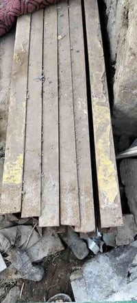 شيلمان للبيع الطول 3ونص المتر ب 8 العنوان مدينة الصدر 07811335238