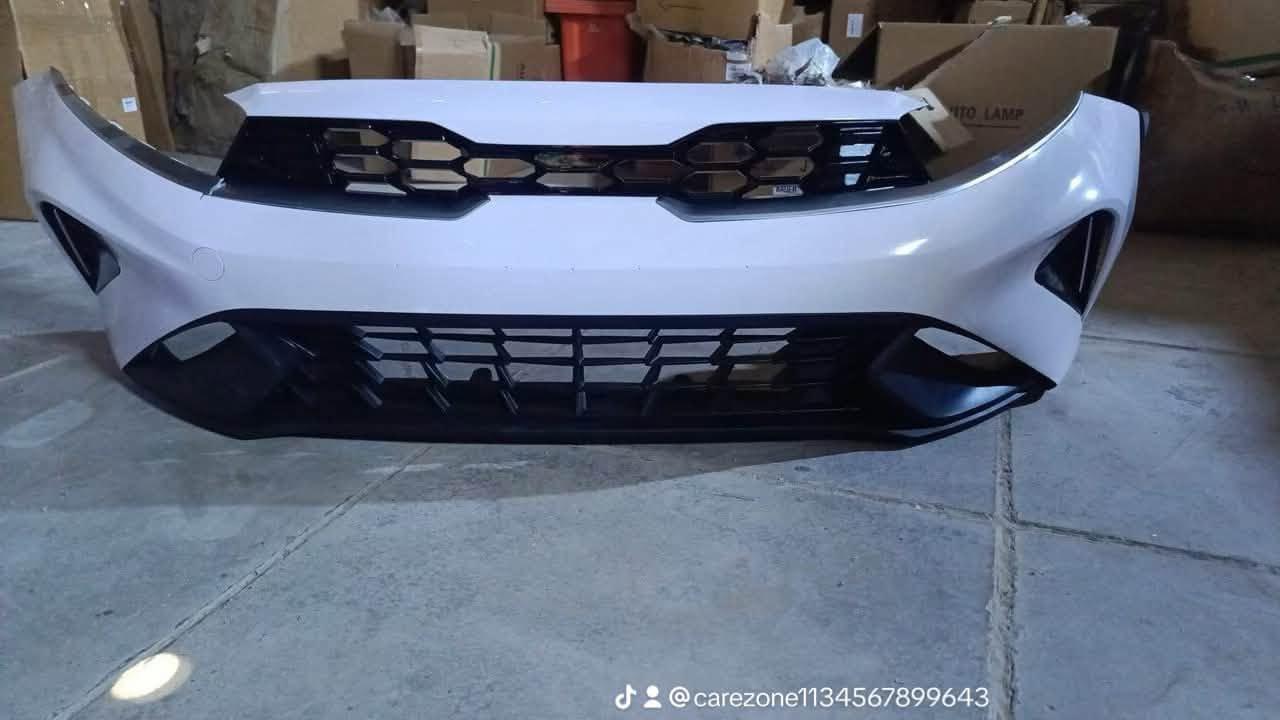 🔥بنيد جاملغ دعامية لون مطابق ١٠٠٪؜ 🔥
🚖🚖 لايتات وصلت باسعار جدا مناسبة وارد امريكي وخليجي  🚖🚖
(( لايتات وصلت ودعاميات الخميس تنزل وجبة باسعار حلوة)) 
💥💥عروض خرافية عالدعاميات وعاللايتات وعالبطاين💥💥 
بنايد جاملغات لون مطابق جديد بالكارتون 
مئات اللايتات وانواع الايتمات امريكي وخليجي ودعاميات وبنايد وجاملغات شوف الصور للاخير 

لايتات فاخرة الصنع - دعاميات لون مطابق ١٠٠٪؜ 
مجمع كارزون - بغداد حي الجامعة نفق الشرطة مجاور البريد 
*********** _ واتساب

#تخفيضات  #لايتات  #دعامية #قطع_غيار_السيارات #تنزيلات #الشعب_الصيني_ماله_حل😂😂
