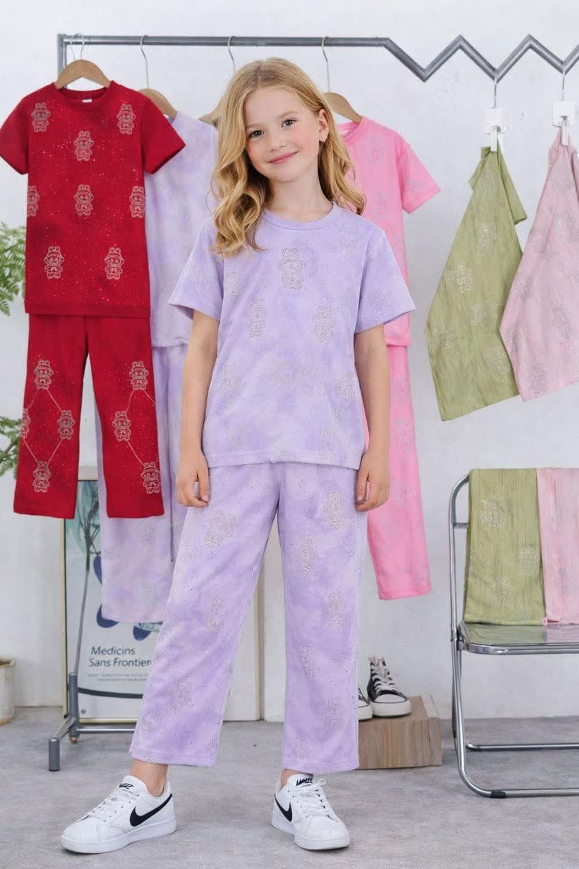 تراك قطن ليكرا 
من 6 الى 12 سنة 
متوفر توصيل داخل بسماية وبغداد وجميع المحافظات 🚙


**إذا كنت صاحب هذا الإعلان وتريد حذفه لأي سبب، رجاءا أرسل رسالة إلى الدعم الفني**