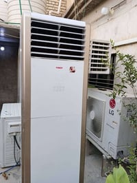 سبلت 3طن توسوت غاز 410بلادي ماداخل تصليح ابد 07712558912
