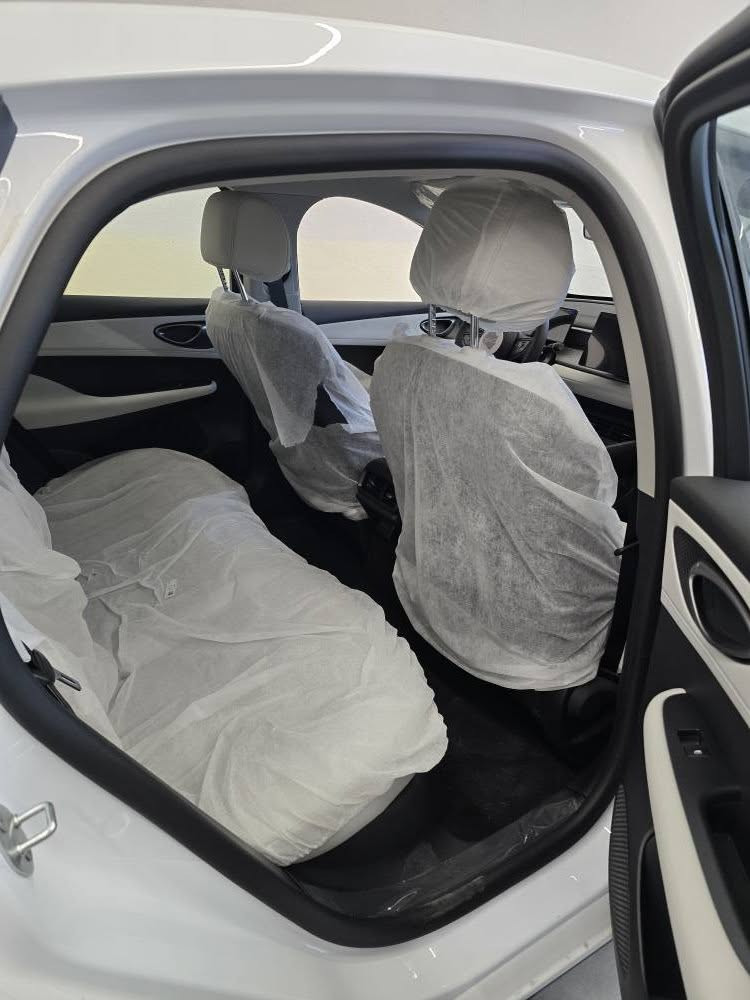 بي واي دي2025
سيل 
زيرو 
العنوان اربيل 
السعر/123 وبيه مجال بسيط 
للإستفسار/*********** أربيل, العراق
