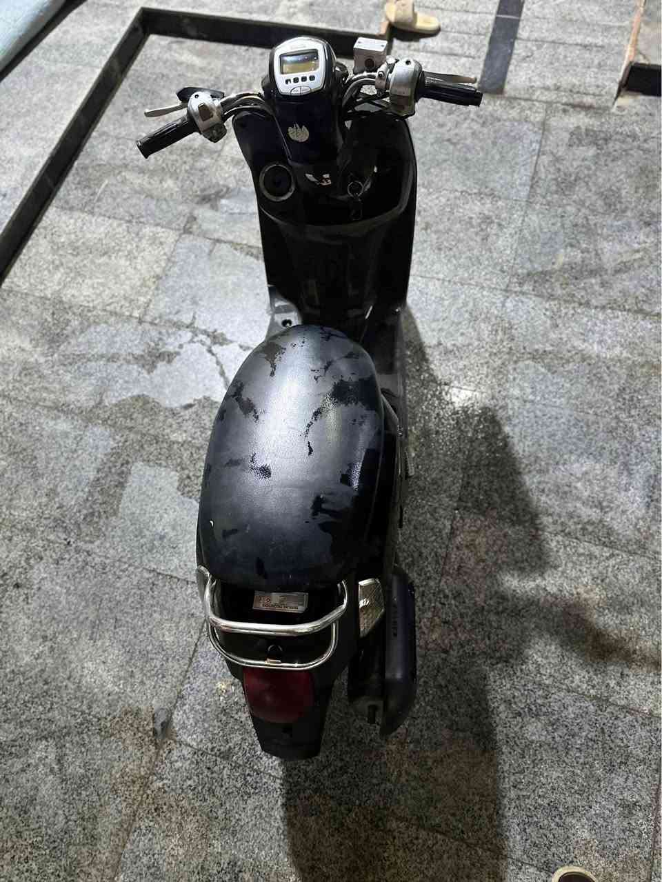 سلام عليكم
بوليسي نوزل
كفاله عامه
مكانه البصره شط العرب
***********
سعر مليون البصرة, العراق
