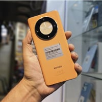 هونر X9b • ذاكرة ٢٥٦ • رام ٨