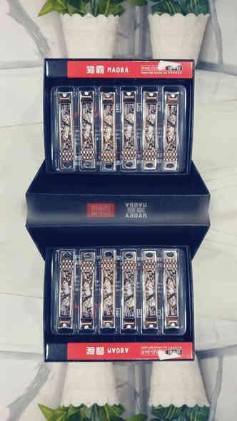 وصول وجبة مقراضة حديد كوالتي عالي جدا
متوفر 10 موديلات مختلفة 
أسعار مناسبة 
للاستفسار بغداد الوزيرية خلف بانزين خانة المستنصرية 
***********//***********
