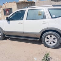 موهافي • ٢٠١٠ • رقم بغداد