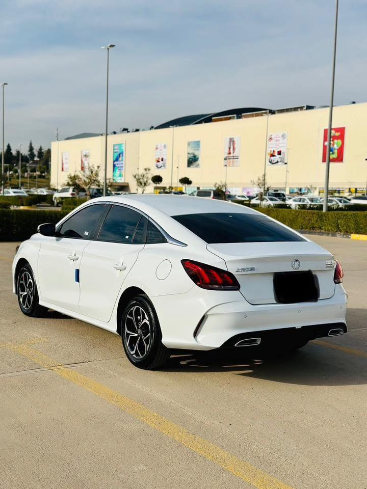 Mg gt 2025 
5000 km 
Hata bley jwana 
0773 698 44 78 
103 waraqa
