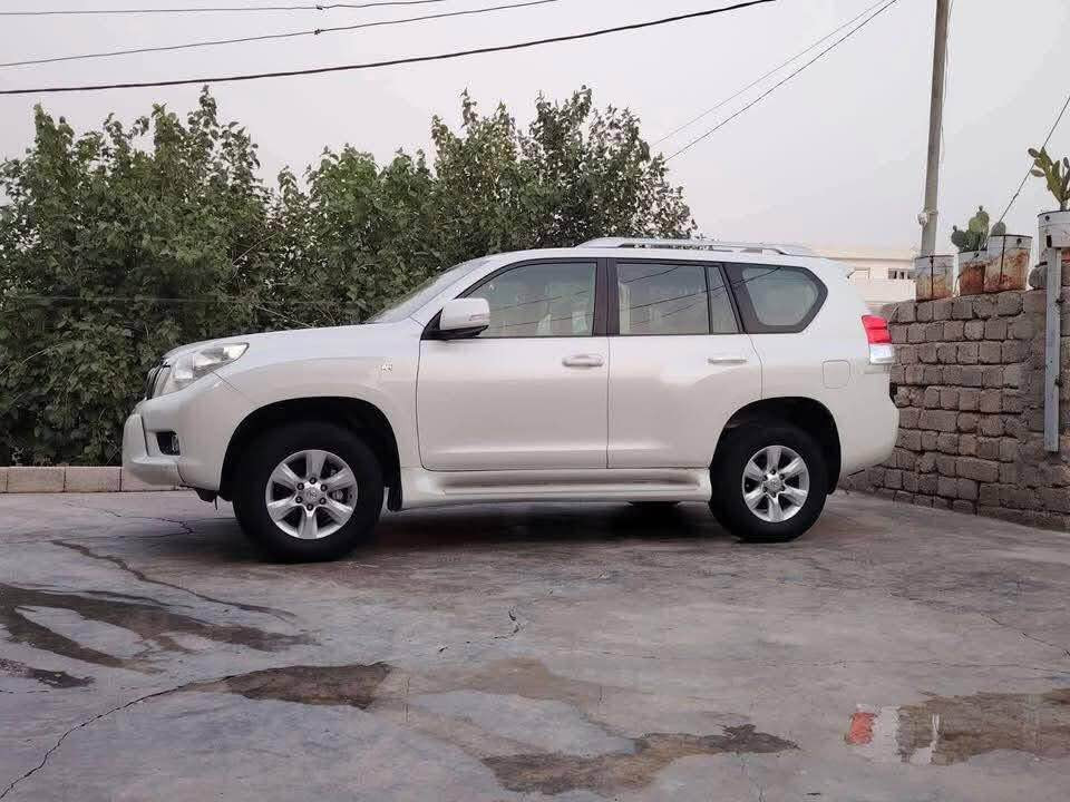 2010فول فولة سنوى ٢٠٣٠بئ بؤياغ هةمووشتيك بشرت رقم هوليرة رانية, السليمانية


**إذا كنت صاحب هذا الإعلان وتريد حذفه لأي سبب، رجاءا أرسل رسالة إلى الدعم الفني**