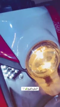 سكنس جبلي • حديث • ١٣