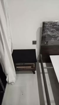 غرفه نوم سلايد • نظافة ٧٥٪ • اربيل سايدين