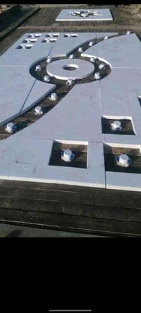 نجّار • كرستة • النهروان بغداد