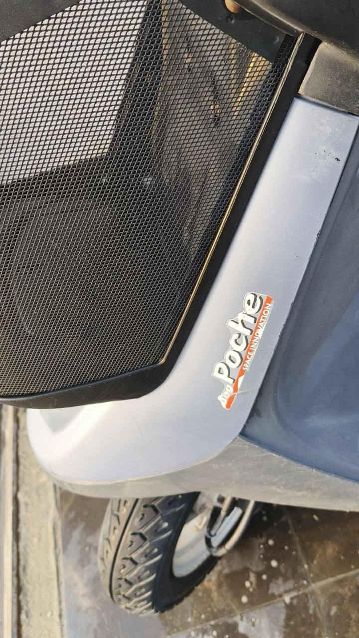 سلام عليكم
منغولي ام سله جديده وناشفه كسر بسله بسيط ما مبين جوه السله دراجه صارله 4 اشهر من طالعه كفاله عامه سعره 500 قفل من الاخير عامل علجديد وتعال شوف قفل بدون عمله ول يريده مكاني سريع حي رمضان منتجع المواج مقابل جامعه اسبطين رقمي ***********
