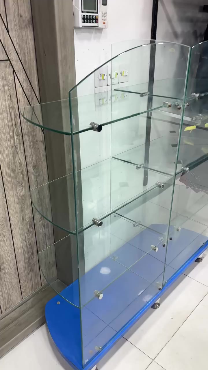 ميز جام مال عرض عدد ٣ ميوزه سعر الواحد ٧٥ الف


**إذا كنت صاحب هذا الإعلان وتريد حذفه لأي سبب، رجاءا أرسل رسالة إلى الدعم الفني**