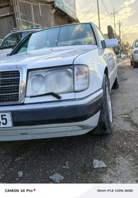 موديل ٩١ • مكينة عنكبوت • بدون صبغ