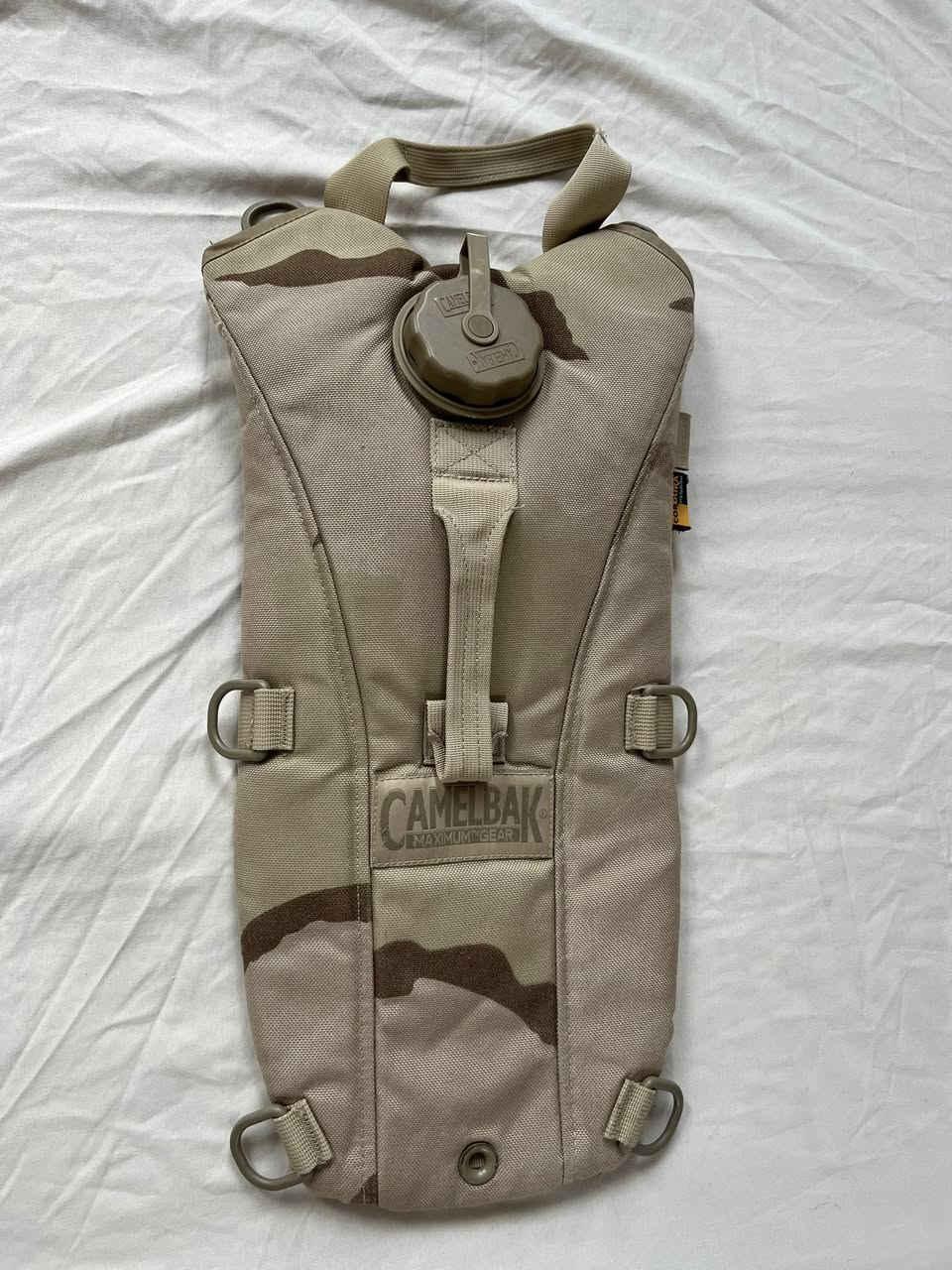 للبيع مكاني طويريج


**إذا كنت صاحب هذا الإعلان وتريد حذفه لأي سبب، رجاءا أرسل رسالة إلى الدعم الفني**