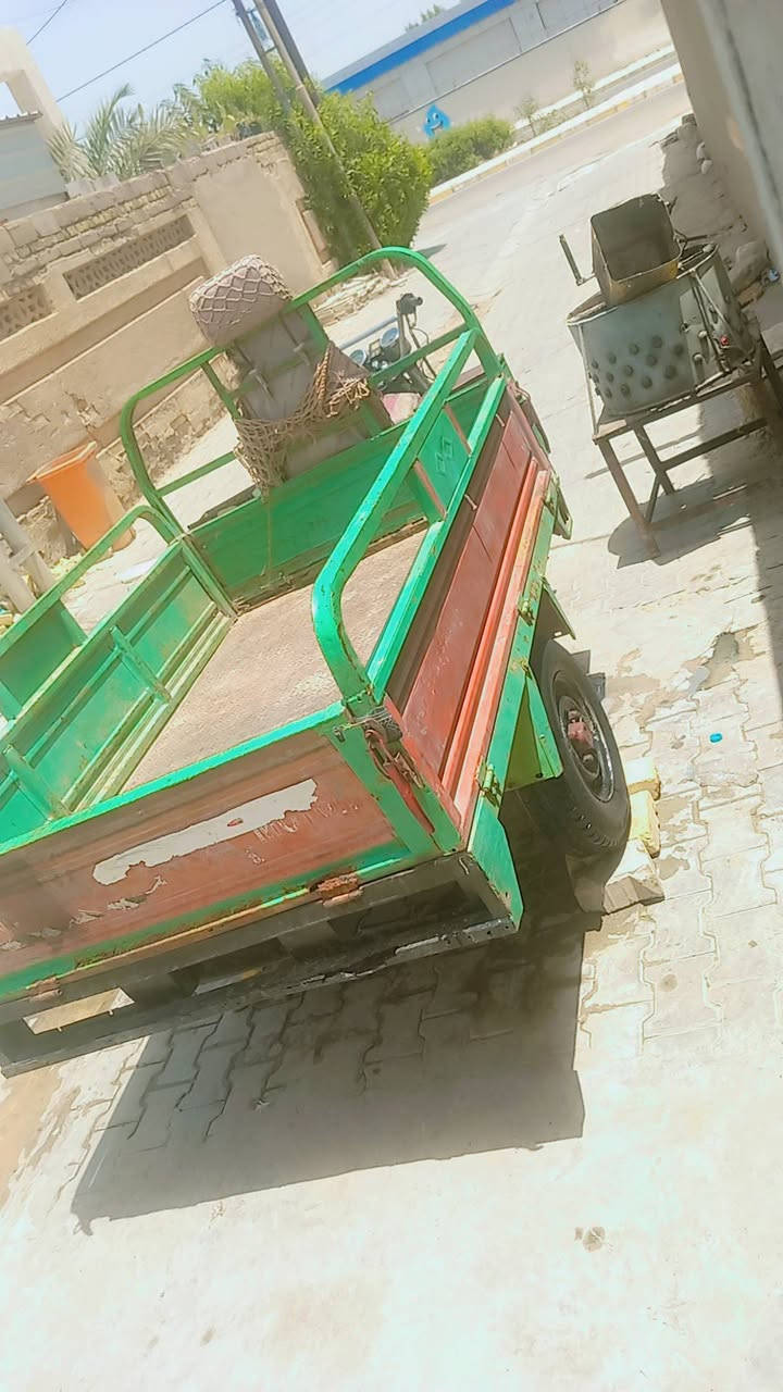 سلام عليكم ستوته البيع كهربيات شغاله شاصي مكفول تواير جدد مكينه نضيفه دوات دوات كله بيه شغال بدي نضيف خياس ما بي دوم المكان المجر الكبير رقم الهاتف ***********اقره منشور ونتصل
