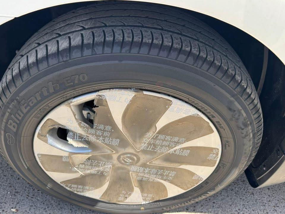 انتباه انتباه مواصفات خاصة
رجاءوصول وجبة جديدة نيسان سنترا 2025 بصمة تشغيل عن بعد خمس كامرات كشنات كهرباء 

نيسان سنترا2025 زيروو صفركيلو متر  

وصول وجبة جديدة نيسان سنترا 2025 بصمة تشغيل عن بعد خمس كامرات كشنات كهرباء 

وكالة او تحويل مجانآااا🔥🔥

يتوفر 

(داخل جلد احمر واسود )

المواصفات 👇 

1_ محرك 1600 

2_ شاشه وكامرة

3_ تحكم ستيرن 

4_ تبريد قطعتين 

5_ أربعه جام كهرباء 

6_ لايت ماطور 

7_ ويل كب

8_ سبايدر خلفي

9_ نظام ايكو 

10_ اطفاء ذاتي

11_ مانع انزلاق 

‏12_ ABS 

13_بكلايت لد 

14_اربعة دسك

وبالخير على الجميع 

مكاني بغداد الكرادة 

***********

ابو سجاد وشكراً لادارة الموقع
