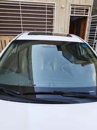 فول عدا البصمة • مكينة ٢٠٠٠ • ٩٦الف كم