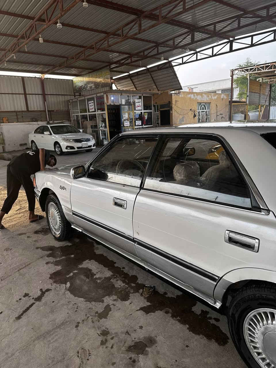 سلام عليكم هارتوب 91رقم بغداد سنويه صاطقه 
كير مكينه حداديه كهربايات غرفه حلوات بيه ضربه بالخير قغل من الخير 30 مكاني قضاء شاميه ***********
