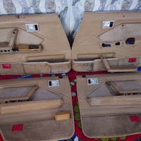 بطاين سوبر 85 بلادي مكان بغداد 07715057083