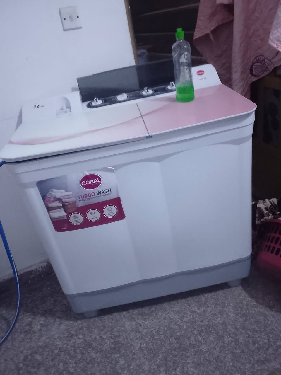 للبيع


**إذا كنت صاحب هذا الإعلان وتريد حذفه لأي سبب، رجاءا أرسل رسالة إلى الدعم الفني**