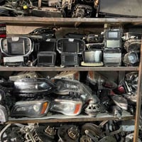 قطع غيار جارجر • جارجر اوبامه • مجمع جارجر • قطع غيار كربلاء • اكسسوار...