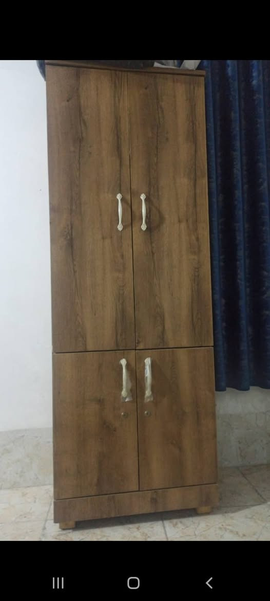 اغراض مطبخ في داعي السفر 
التفاصيل على الخاص 
واتس اب  ***********
