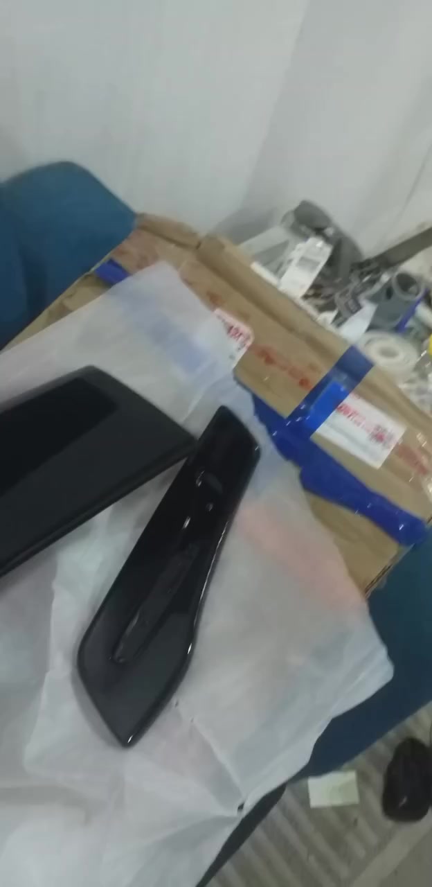 ٥٥ الف


**إذا كنت صاحب هذا الإعلان وتريد حذفه لأي سبب، رجاءا أرسل رسالة إلى الدعم الفني**