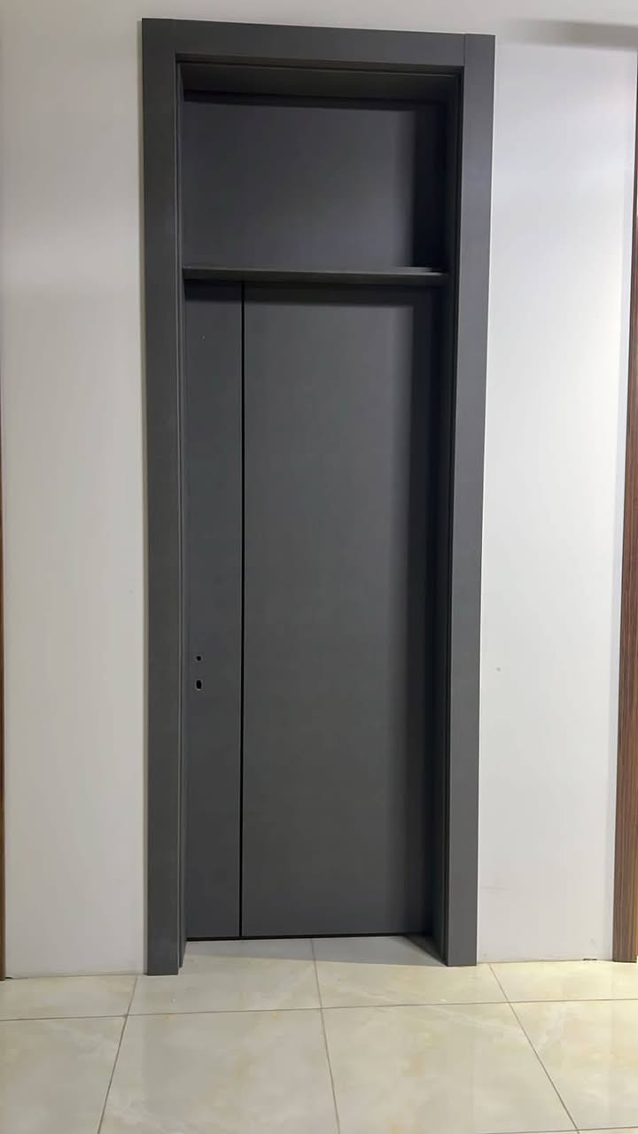 معرض المدار المحموديه حي17 قرب الحسينيه


**إذا كنت صاحب هذا الإعلان وتريد حذفه لأي سبب، رجاءا أرسل رسالة إلى الدعم الفني**