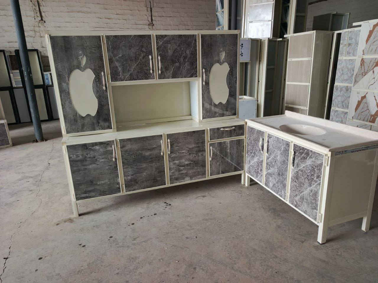 كاونتر مترين مع ملحق  مترين مع سنك 

مرمر متر و 20 السعر 300

توصيل مجاني بغداد

فلوجه  كرمه صقلاوية عامريه مجاني 

رمادي 15

كربلاء نجف بابل ديوانيه10

واسط صلاح الدين بعقوبه توصيل 25)

سماوه.  ذي، قار. ميسان.  35

توصيل بصره  35

الن♡♡

#شركة4


**إذا كنت صاحب هذا الإعلان وتريد حذفه لأي سبب، رجاءا أرسل رسالة إلى الدعم الفني**