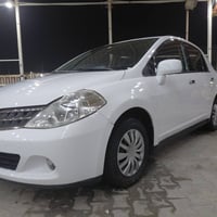 فيرسا • ٢٠١٠ • رقم دولي بابل